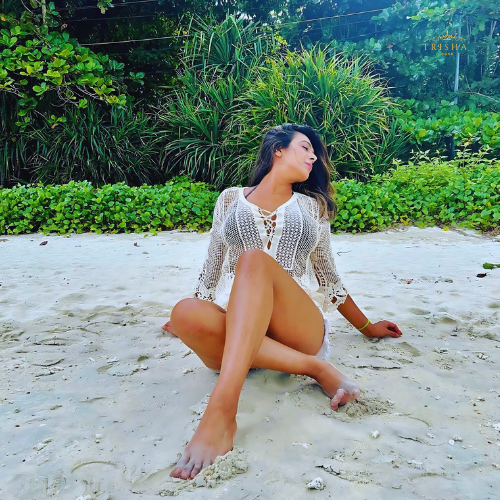 Luxury Brand Campaign